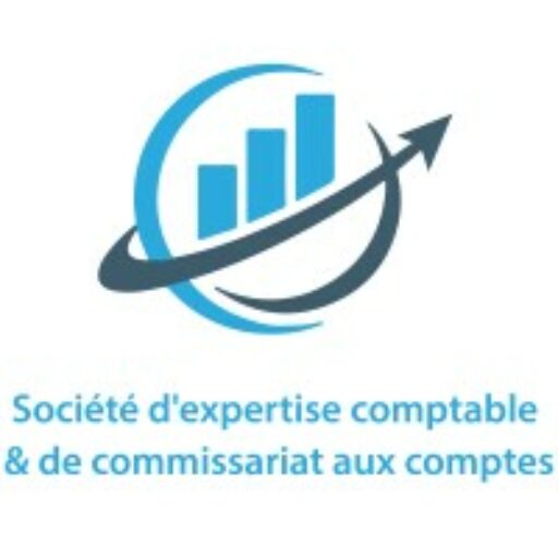 am_managment_auditing_accounting_a2m2a_logo